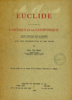 Euclide